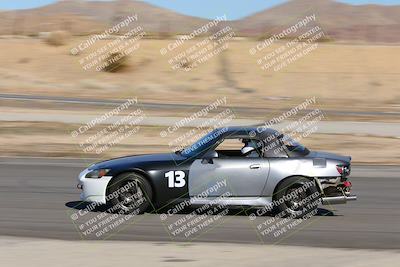 media/Jan-21-2023-Speed Ventures (Sat) [[1a98287468]]/5-Purple/session 2 skid pad/